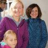 dsc00674 1280 x 852
